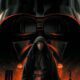Darth Vader regresa Star Wars celebra 20 años de La Venganza de los Sith