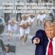 Estados Unidos designa a cárteles mexicanos y pandillas latinoamericanas como organizaciones terroristas