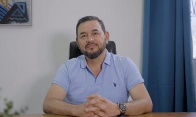 Morales niega vínculos con narcotráfico tras acusaciones desde Argentina