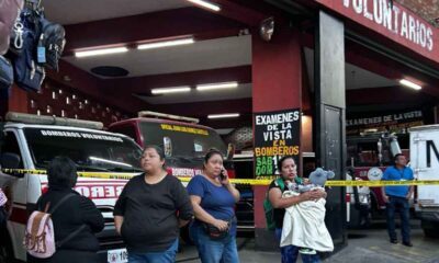 Muere menor tras ser presuntamente rechazada en hospital