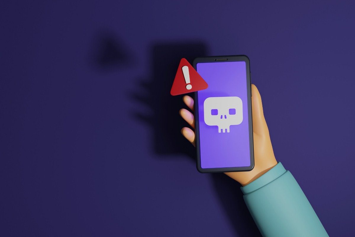 Números de extorsión revelados así operan desde las cárceles