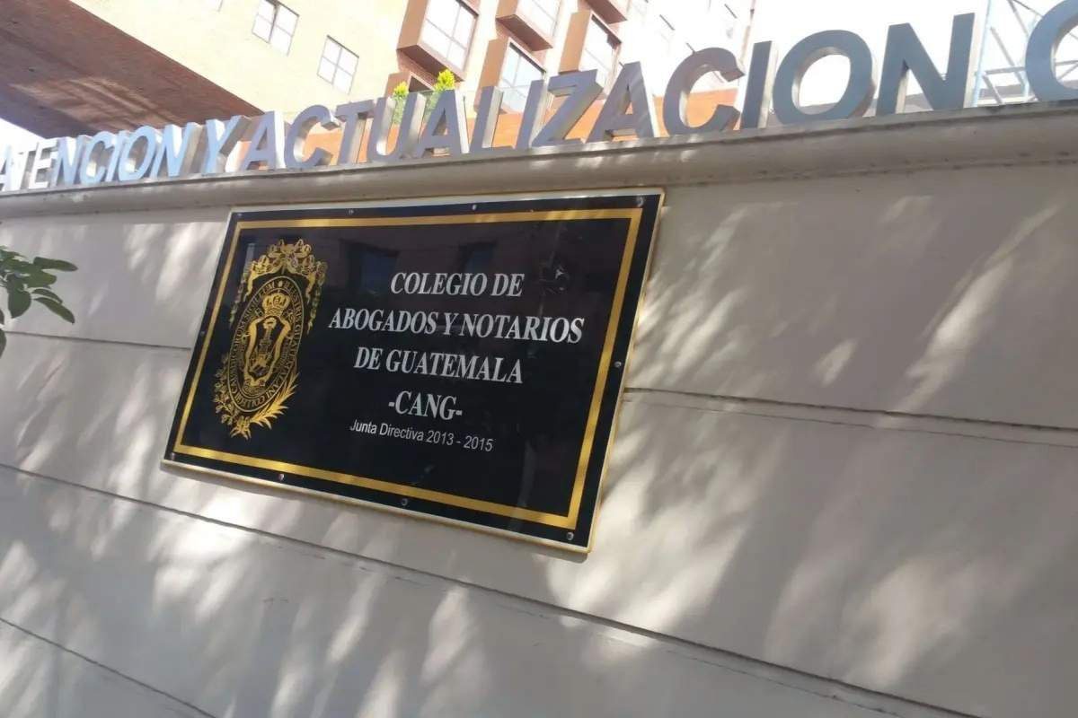 Planilla 10 rechaza acción del juez Orellana y denuncia bloqueo electoral