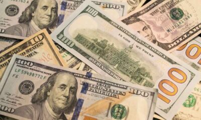 Récord en remesas Migrantes guatemaltecos envían US$85 millones diarios