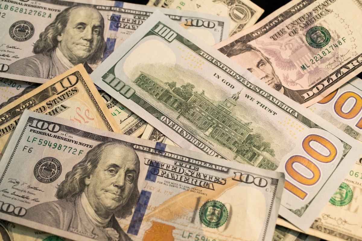 Récord en remesas Migrantes guatemaltecos envían US$85 millones diarios