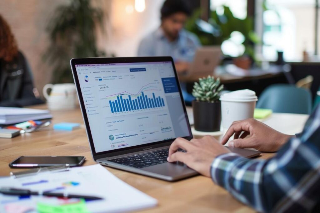 las PYMES en Guatemala están en un momento clave para su crecimiento. La transformación digital no es un lujo, sino una necesidad para sobrevivir y prosperar en un mercado cada vez más competitivo.