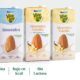 Vivesoy lanza su nueva bebida de almendra en Centroamérica sabor y nutrición en cada sorbo