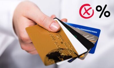 ¡Atención, Guatemala! Cobrar recargo por pagar con tarjeta es ilegal: Conoce tus derechos