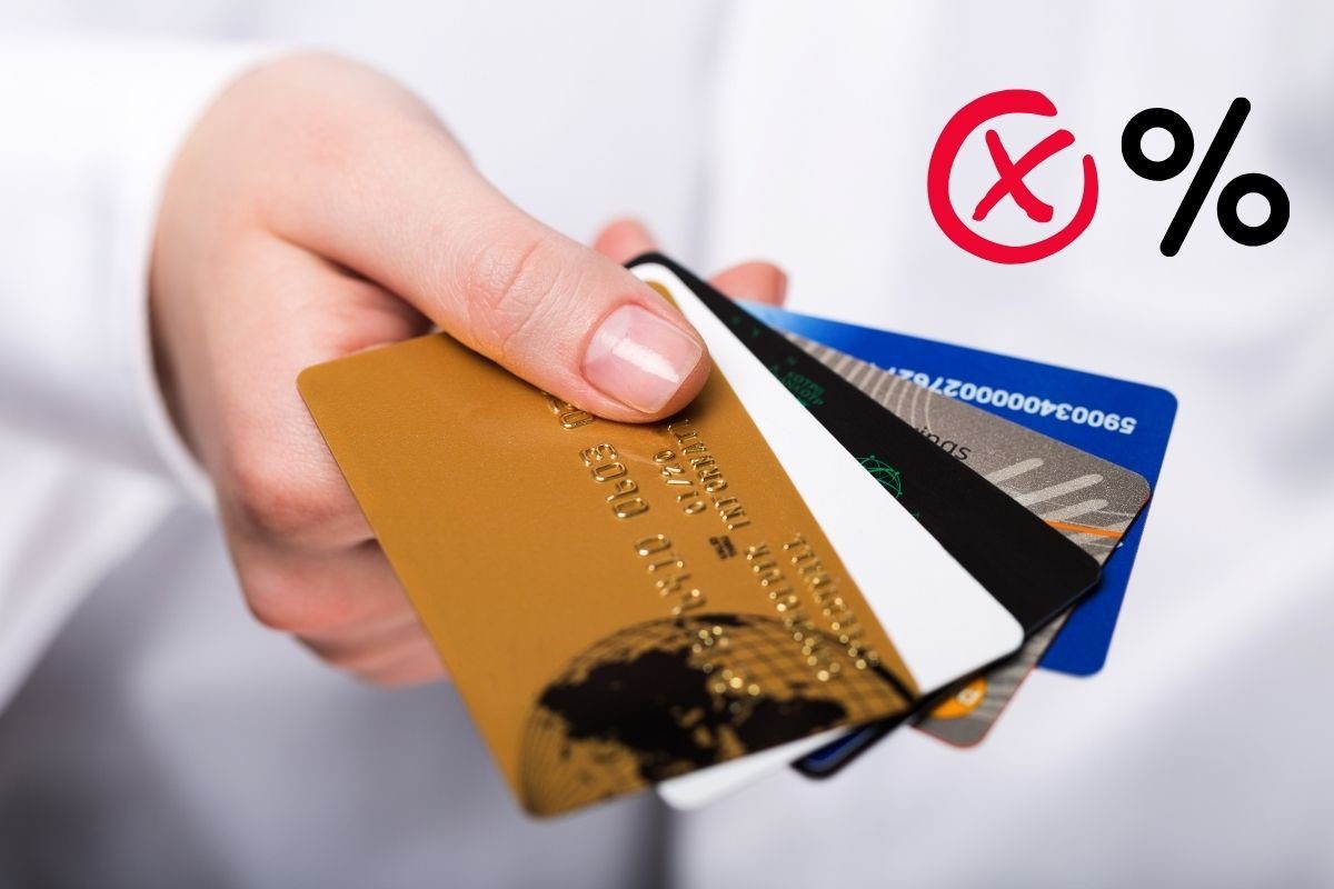 ¡Atención, Guatemala! Cobrar recargo por pagar con tarjeta es ilegal: Conoce tus derechos