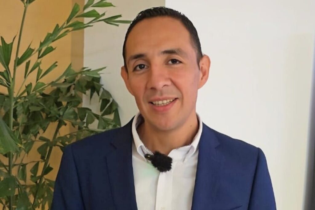 Con cada edición, este congreso se consolida como el punto de encuentro más importante para el ecosistema tecnológico del país, donde las ideas, las alianzas y la inspiración fluyen. 