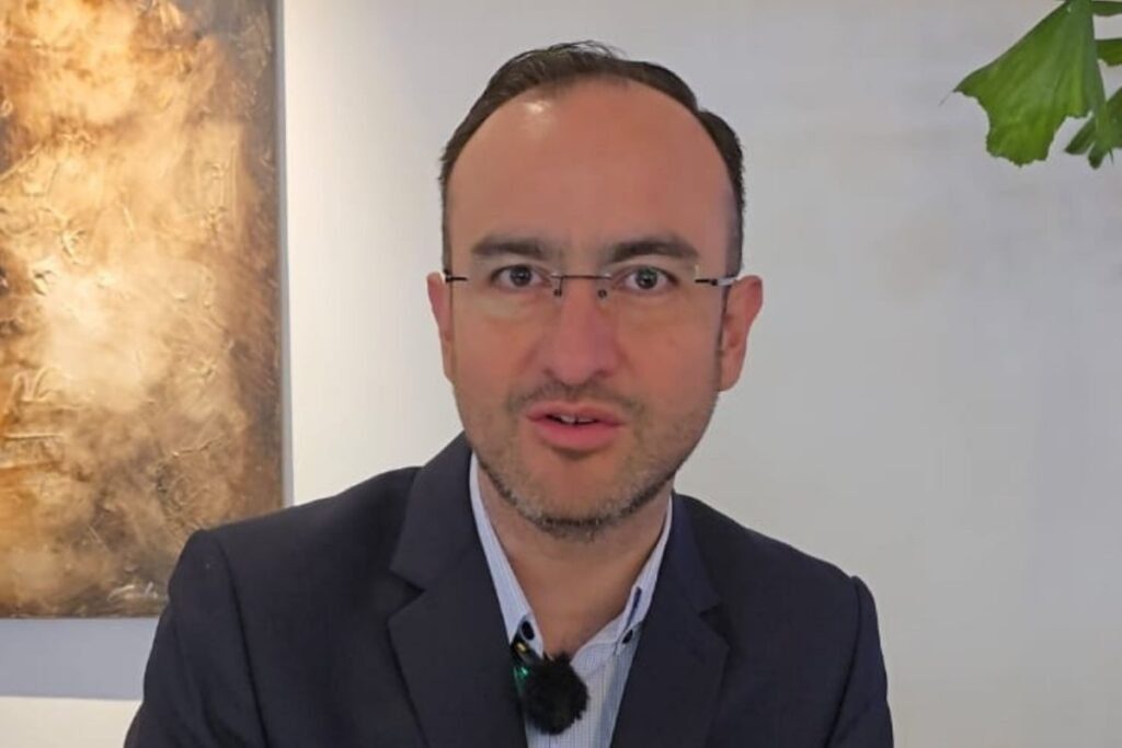 Con cada edición, este congreso se consolida como el punto de encuentro más importante para el ecosistema tecnológico del país, donde las ideas, las alianzas y la inspiración fluyen. 