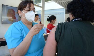 Alerta por influenza en Guatemala repunte de casos y medidas de prevención