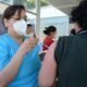 Alerta por influenza en Guatemala repunte de casos y medidas de prevención