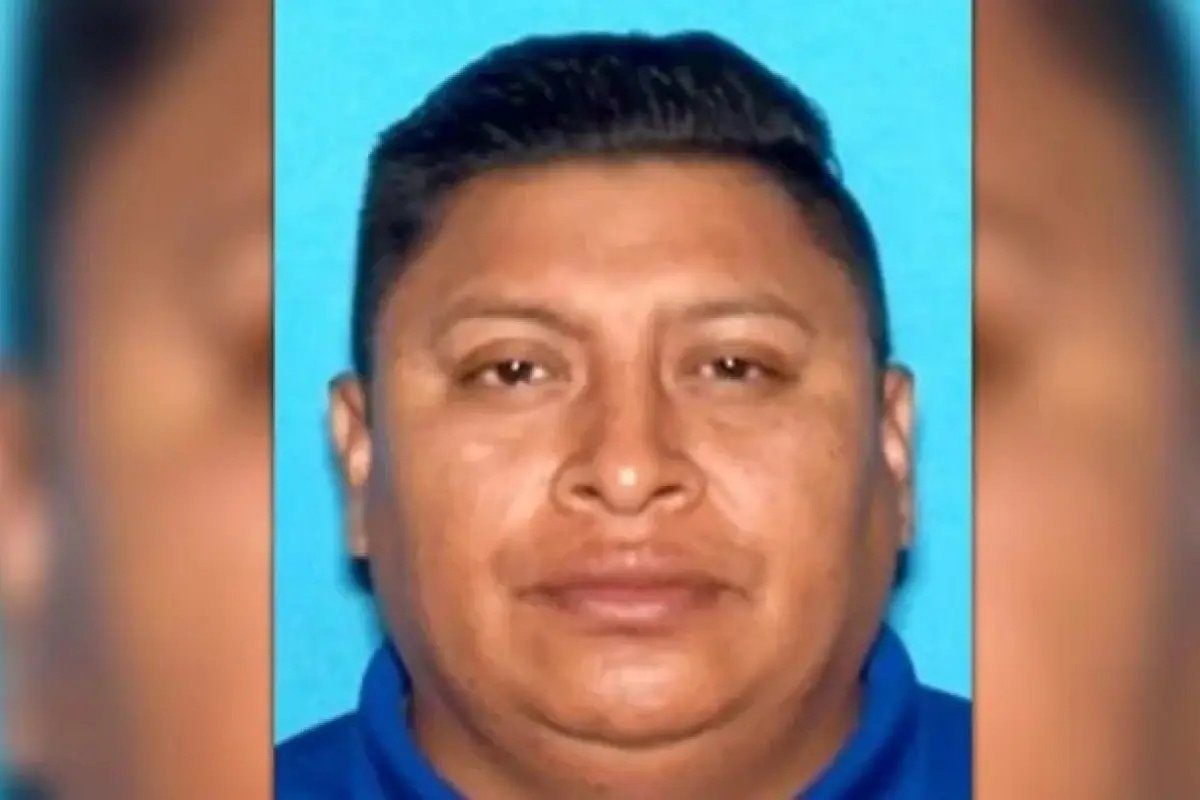 Capturan a Turko, líder guatemalteco de red que traficó alrededor de 20,000 migrantes