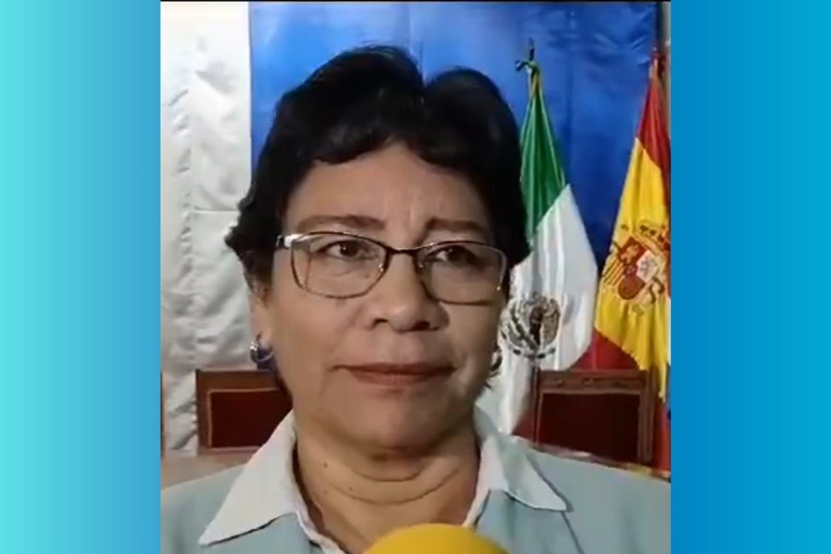 Crisis energética en Quetzaltenango persiste tras 18 días