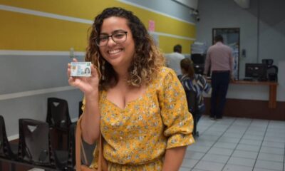 DPI y NIT se unifican Nuevo sistema inicia este 17 de marzo