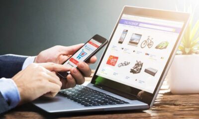 De las tiendas de barrio al clic el nuevo mapa de compras en Guatemala