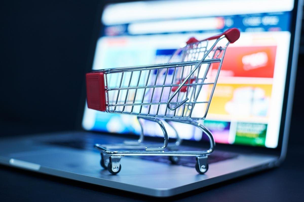 De las tiendas de barrio al clic el nuevo mapa de compras en Guatemala