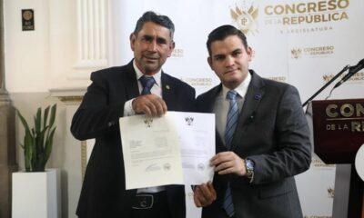 Diputados buscan endurecer penas por conducir ebrio