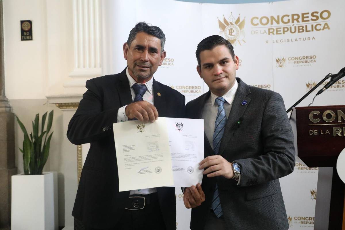 Diputados buscan endurecer penas por conducir ebrio