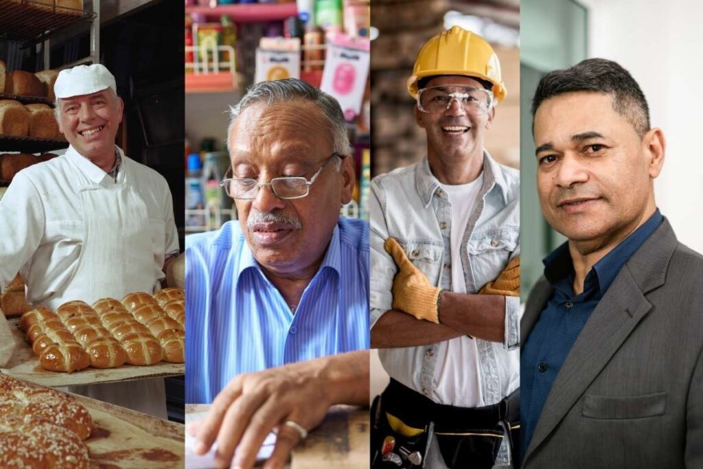 Empresarios chapines revelan sus dolores de cabeza más comunes al hacer negocios 