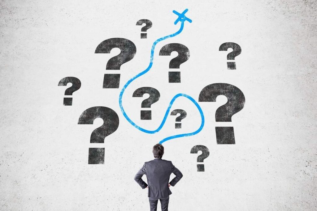 Empresarios chapines revelan sus dolores de cabeza más comunes al hacer negocios 