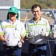 Enernova apuesta por la energía solar con nueva planta en Guatemala