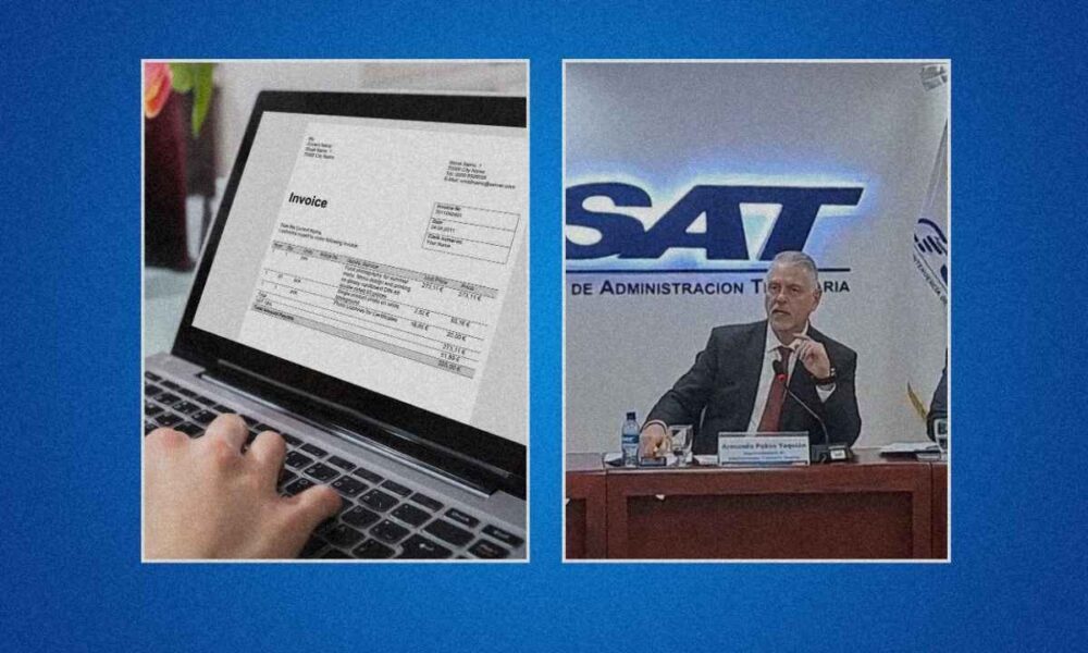 Facturación en Guatemala ¿Debes usar el NIT o el CUI