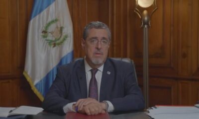 Gobierno deroga seguro obligatorio y se levantan bloqueos