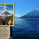 Guatemala brilla en edición especial de National Geographic Traveller