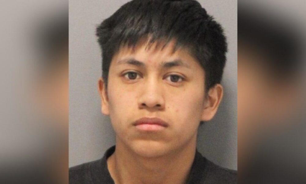 Guatemalteco acusado de asesinato de bebé en Nueva York creía que su hija no era suya