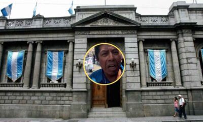 Jubilados del Ejército exigen mejoras en pensiones ante el Congreso