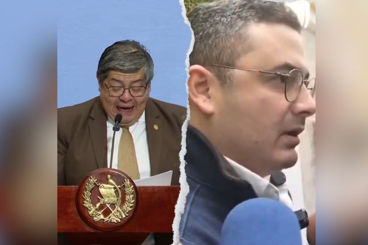 Mingob no divulgará reporte de accidente de Samuel Pérez