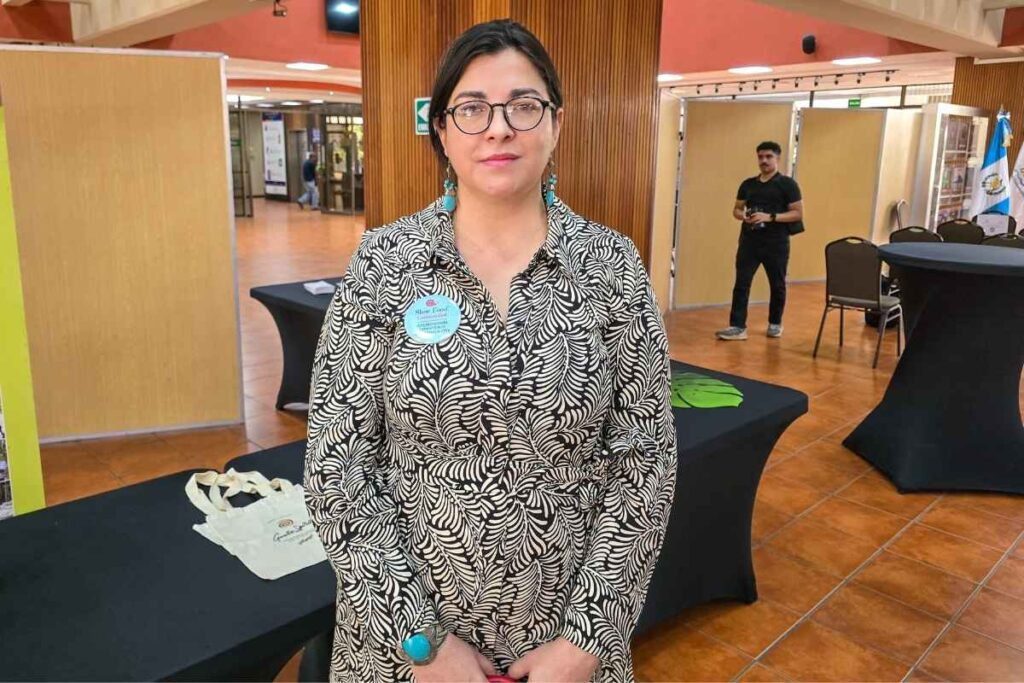 GuateSpirits 2025: Un Encuentro para la Gastronomía Consciente en Guatemala