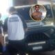 Ola de violencia Vídeo capta brutal ataque armado en Amatitlán