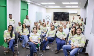 Progreso renueva certificación ISO 37001 y refuerza su compromiso ético