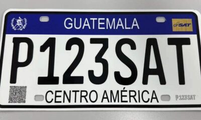 SAT implementa placas de poliestireno costos, avances y retos