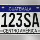SAT implementa placas de poliestireno costos, avances y retos