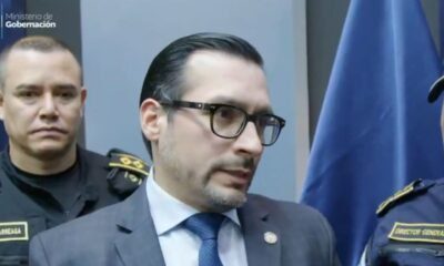 Venta de drogas en escuelas autoridades identifican focos