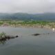 Alerta por toxinas en el Lago de Amatitlán AMSA detecta niveles peligrosos de microcistinas