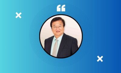 Avanzando en la equidad sanitaria y promoviendo un Taiwán más saludable en el 30.º aniversario del sistema de Seguro Nacional de Salud de Taiwán