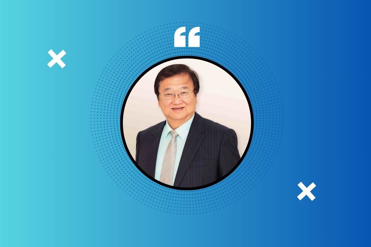 Avanzando en la equidad sanitaria y promoviendo un Taiwán más saludable en el 30.º aniversario del sistema de Seguro Nacional de Salud de Taiwán