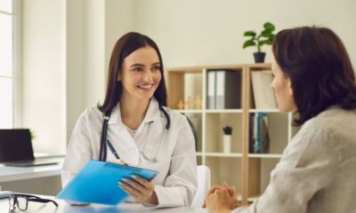 Conoce los beneficios del modelo de Clínicas de Empresa del IGSS