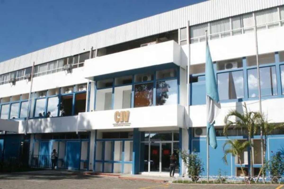 Crisis en Covial tensión entre Comunicaciones y Camagro por elección de nuevo director