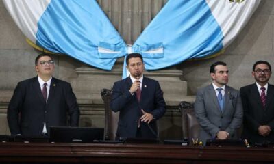 Diputados reciben nuevo sueldo con aumento tras sesión que incluyó golpes y enfrentamientos