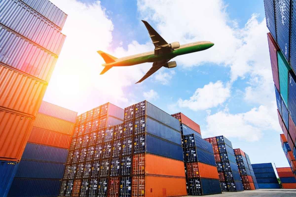 EE.UU., principal socio comercial de Guatemala exportaciones alcanzan $4.614 millones en 2024 según Agexport
