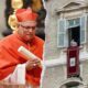 El cardenal guatemalteco Álvaro Ramazzini participará en el histórico cónclave que elegirá al sucesor del Papa Francisco