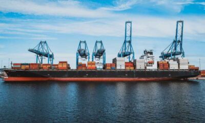 Empresas guatemaltecas ya han pagado más de US$2 millones en aranceles a EE. UU.