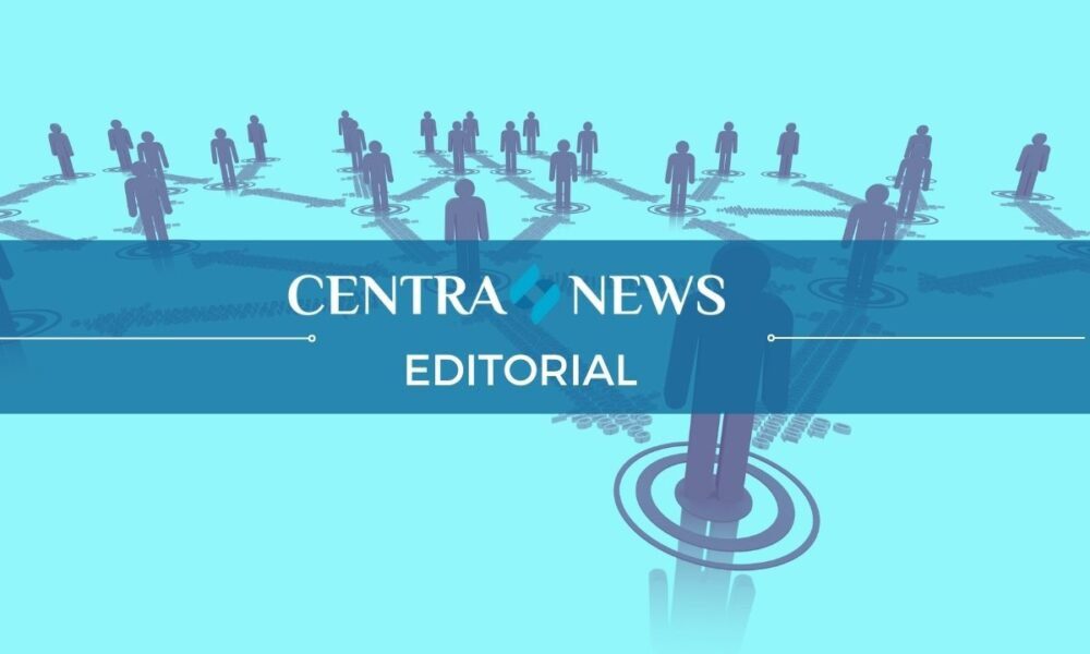 La crisis de gobernabilidad en Guatemala Un problema más allá de la comunicación - Editorial