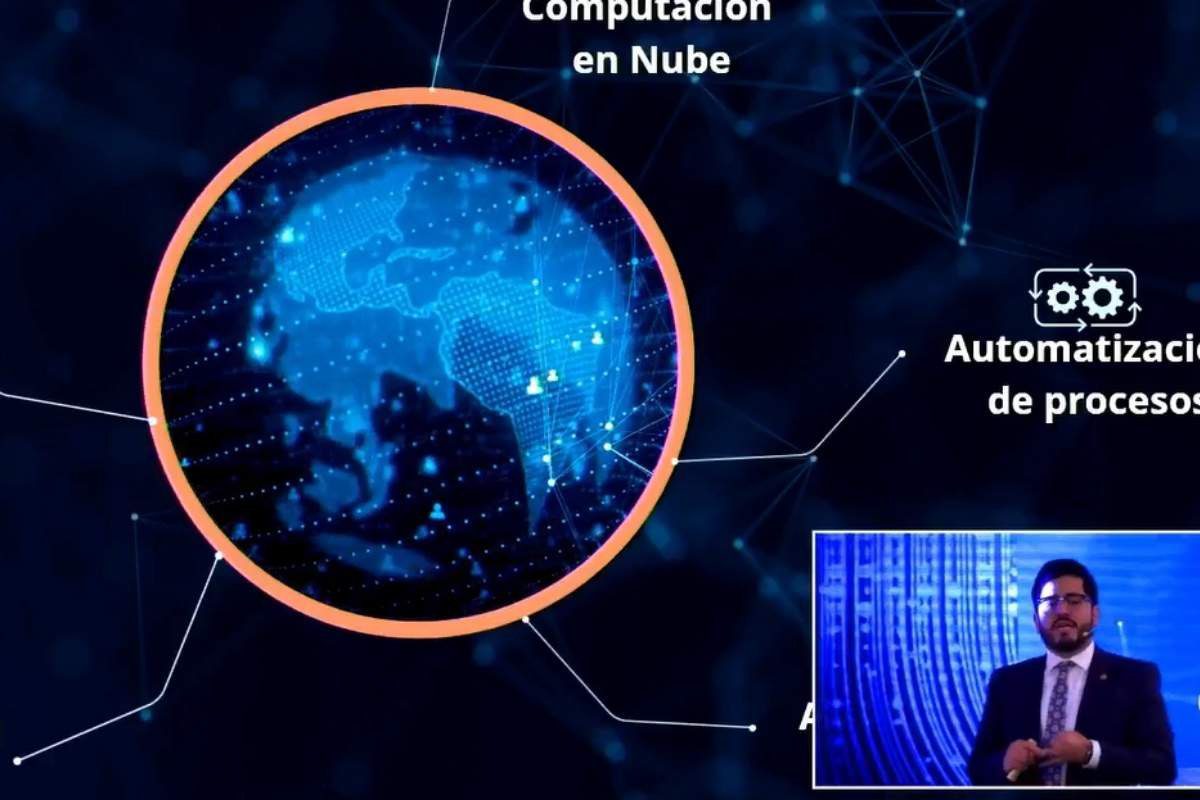 SAT lanza SATData+, una nueva plataforma de estadísticas tributarias