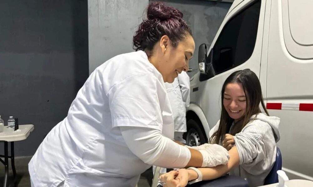 Únete al modelo de Clínicas de Empresa del IGSS